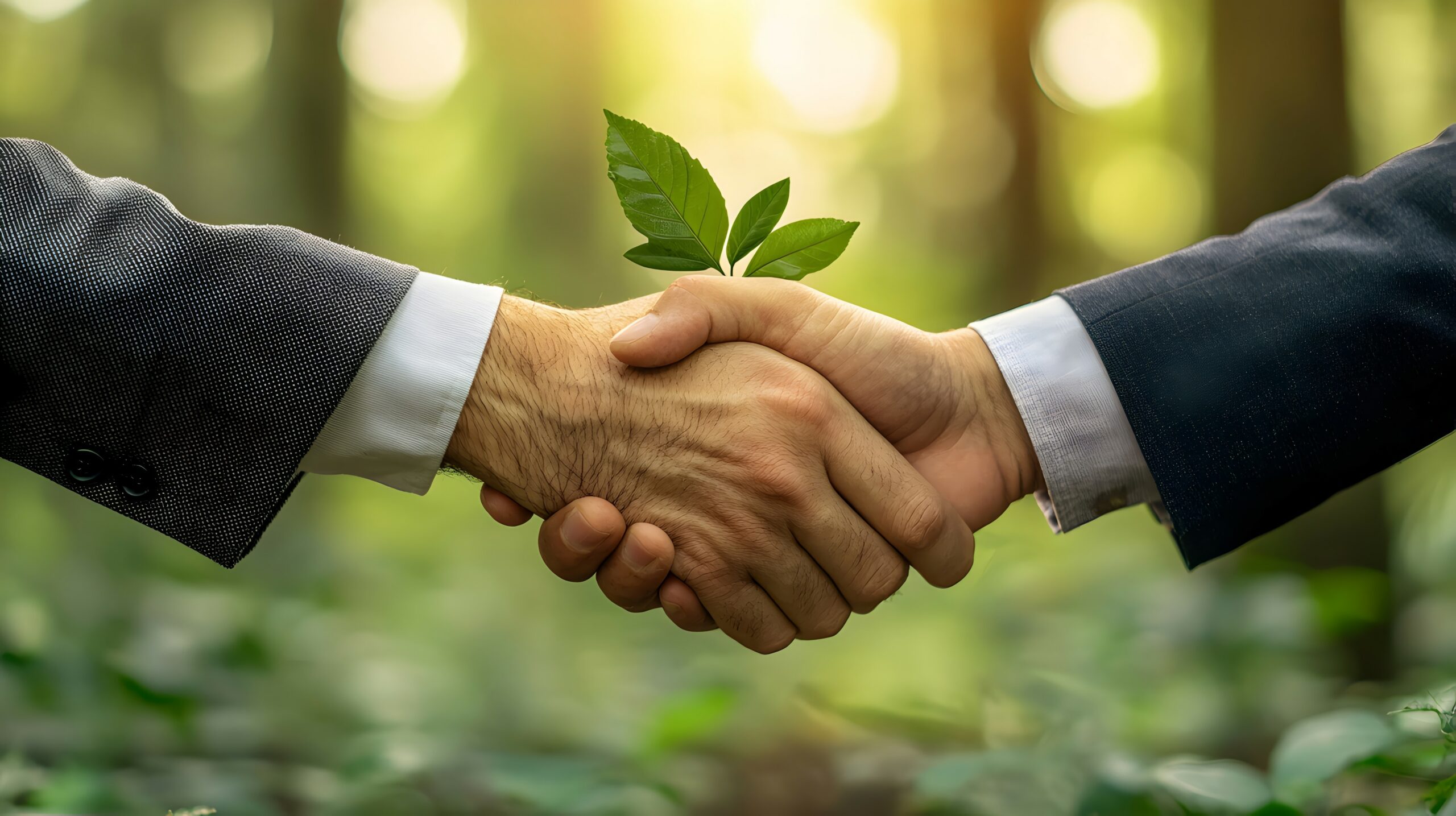 statuts d'entreprises