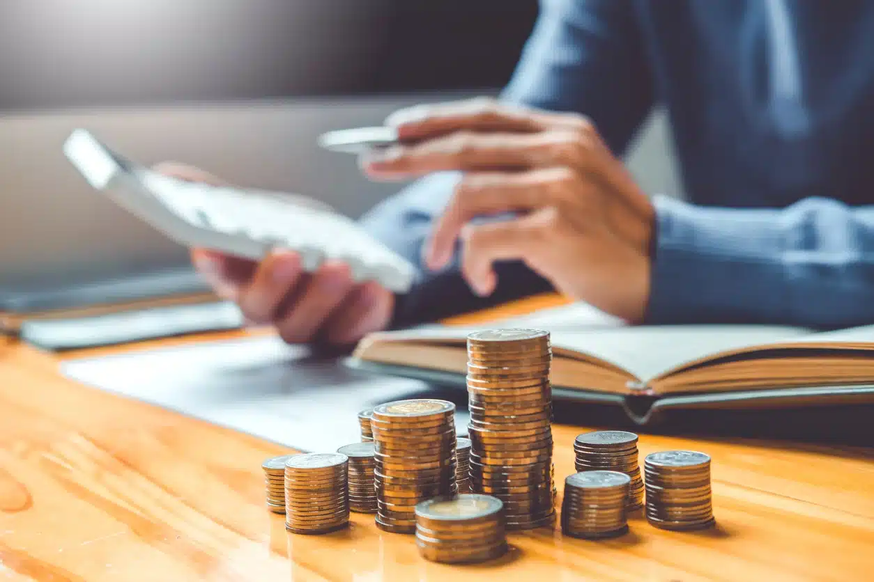 Préparer le financement de vos projets