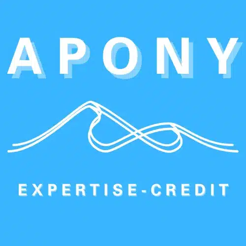 Logo APONY