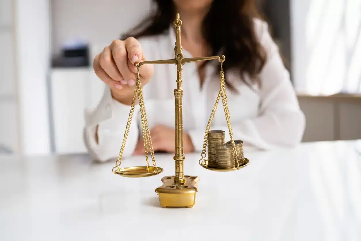 Construire votre plan de financement